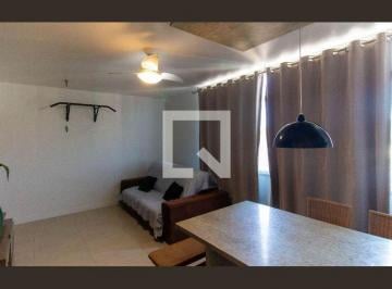 Apartamento · 120m² · 3 Quartos · 1 Vaga · Apartamento para Aluguel - Icaraí, 3 Quartos, 120 m2 - Niterói
