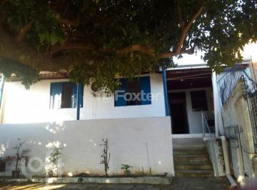 daf0196d-f1bc-42b1-8caf-c3df74accb5c.jpeg · Casa à venda em Primavera com 90 m², 3 quartos