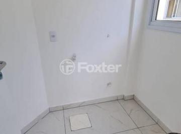 d68f794c-7329-47aa-9006-a378579dfa7a.jpg · Apartamento à venda em Centro com 81 m², 2 quartos, 2 suítes, 1 vaga
