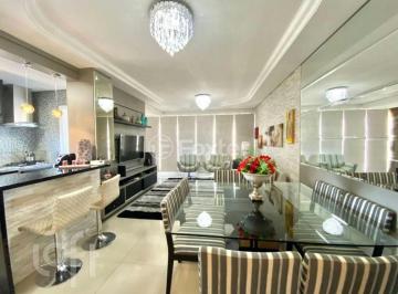 IMG-20240722-WA0065.jpg · Apartamento à venda em Centro com 87 m², 3 quartos, 1 suíte, 1 vaga
