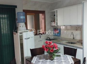 sarita16.jpg · Apartamento à venda em Centro com 38 m², 1 quarto, 1 vaga