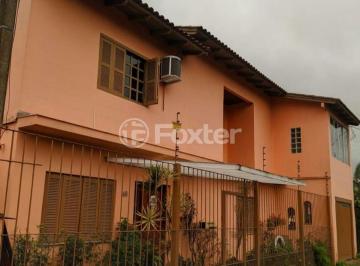 WhatsApp Image 2024-09-04 at 4.43.33 PM.jpeg · Casa à venda em Restinga com 300 m², 4 quartos, 2 vagas