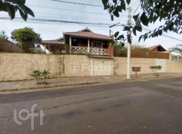WhatsApp Image 2024-07-16 at 09.54.12 (1).jpeg · Casa à venda em Santo Inácio  com 193 m², 3 quartos, 3 vagas