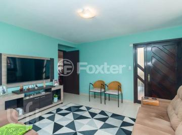 01-CASA-4D-COHAB-SAPUCAIA-DO-SUL-221741.jpg · Casa à venda em Cohab com 200 m², 4 quartos, 2 suítes, 1 vaga