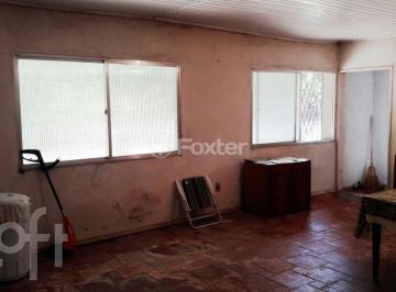 8.jpg · Casa à venda em Passo das Pedras com 70 m², 2 quartos, 4 vagas