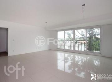 01-APARTAMENTO-2D-LIBERDADE-ESTEIO-209025.JPG · Apartamento à venda em Vila Pauluzzi com 92 m², 2 quartos, 2 suítes, 2 vagas