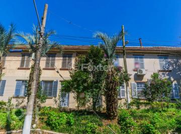 01-CASA-2D-PASSO-DA-AREIA-PORTO-ALEGRE-722819.jpg · Apartamento à venda em Rubem Berta com 90 m², 4 quartos