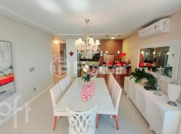 4.jpg · Apartamento à venda em Navegantes com 159 m², 4 quartos, 2 suítes, 3 vagas