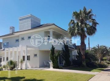 2k.jpg · Casa à venda em Zona Nova com 354 m², 6 quartos, 5 suítes, 4 vagas