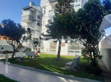 1.jpg · Apartamento à venda em Capão Novo com 43 m², 1 quarto, 1 vaga