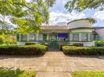 34-Joao Paetzel 306 (Beatriz).jpg · Casa à venda em Chácara das Pedras com 300 m², 4 quartos, 1 suíte, 1 vaga