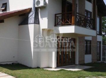 ir33Or_1952215d52c4455f3c8.jpg · Casa à venda em Belém Velho com 300 m², 3 quartos, 1 suíte, 4 vagas