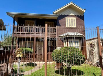 foto casa fachada.jpeg · Casa à venda em Centro com 162 m², 3 quartos, 2 vagas