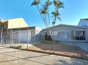 IMG-20220823-WA0009.jpg · Casa à venda em Vila Pauluzzi com 320 m², 4 quartos, 1 suíte, 3 vagas
