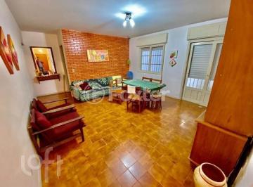 1.jpeg · Apartamento à venda em Centro com 139 m², 2 quartos, 1 vaga