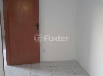 WhatsApp Image 2024-06-11 at 15.56.25 (1).jpeg · Casa à venda em São José com 192 m², 6 quartos