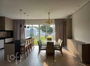 Velas da Marina (9).jpg · Casa à venda em Zona Nova com 225 m², 4 quartos, 4 suítes, 2 vagas