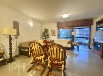 f5a5208f-1e73-4f58-a1c1-82d37531d8ed.jpg · Apartamento à venda em Centro com 294 m², 5 quartos, 3 suítes, 2 vagas