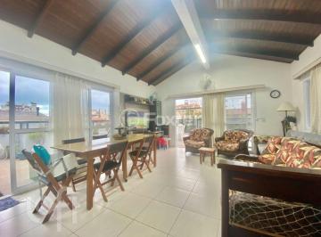 5b42fc6b-b379-4464-9791-39f61e749d58.jpg · Apartamento à venda em Centro com 294 m², 5 quartos, 3 suítes, 2 vagas