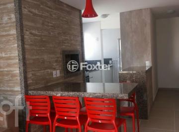 798b4290098bd05e906d0d37ecf4bb86.jpg · Apartamento à venda em Zona Nova com 137 m², 2 quartos, 1 suíte, 1 vaga