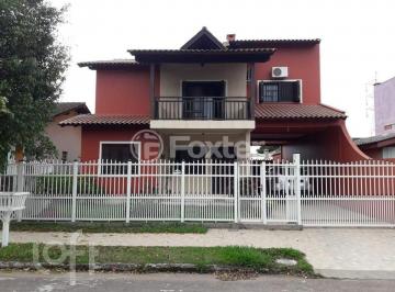 IMG-20200601-WA0061.jpg · Casa à venda em Bairro do Parque com 220 m², 4 quartos, 1 suíte, 3 vagas