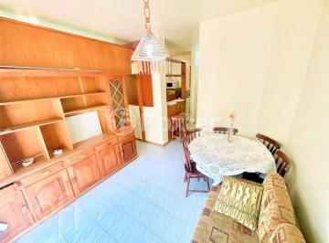 A.jpeg · Apartamento à venda em Zona Nova com 50 m², 1 quarto