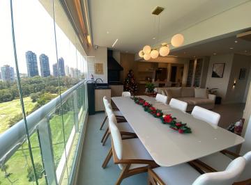 Apartamento de 3 quartos, Osasco · OPORTUNIDADE - LORIAN APARTAMENTO COM 3 QUARTOS 1 SUITE 2 VAGAS