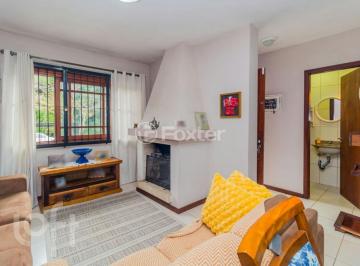 05-CASA-3D-IPANEMA-PORTO-ALEGRE-635961.jpg · Casa à venda em Ipanema com 231 m², 3 quartos, 1 suíte, 3 vagas