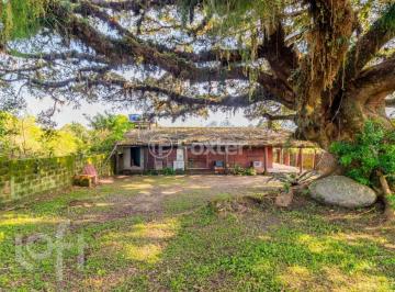 08-CASA-3D-LAGEADO-PORTO-ALEGRE-259192.jpg · Casa à venda em Lageado com 480 m², 6 quartos, 1 suíte, 3 vagas