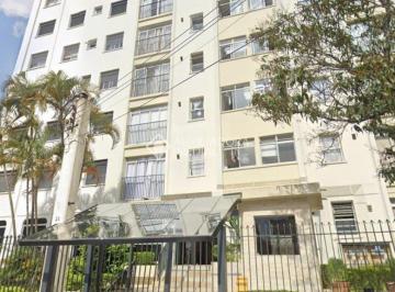 Apartamento · 112m² · 2 Quartos · 1 Vaga · Apartamento 112 m² à venda - Bairro Nova Petrópolis, São Bernardo do Campo/SP
