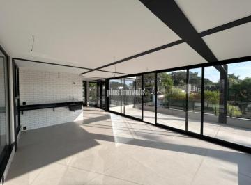Casa · 700m² · 4 Quartos · 4 Vagas · Venda de Casa Exclusiva nos Jardins ? Sofisticação, Design e Conforto - 700m2 - 4 SUÍTES - 4 VAGAS