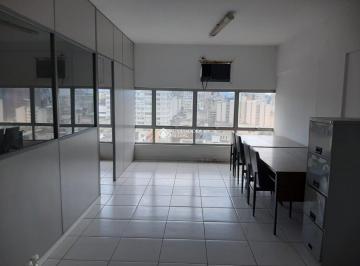 Comercial · 52m² · Comercial no bairro Centro Histórico