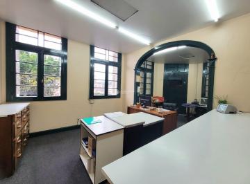 Comercial · 500m² · Comercial no bairro Floresta