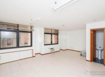 Comercial · 40m² · Excelente Sala/Conjunto à venda na Avenida Cristóvão Colombo