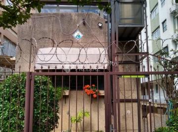 Casa · 363m² · 4 Quartos · Amplo Sobrado à Venda em Petrópolis - Porto Alegre