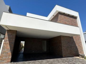 202511121628217414.jpg · Casa em Condomínio para Venda em Pelotas, Altos do Laranjal, 4 dormitórios, 2 suítes, 4 banheiros, 2