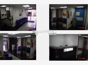 Comercial · 1208m² · 1 Quarto · 17 Vagas · Prédio à venda em São Caetano do Sul