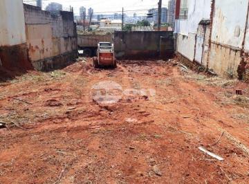 Terreno · 500m² · Terreno à venda em Santo André