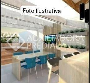 Apartamento · 140m² · 3 Quartos · 2 Vagas · Cobertura nova à venda em Vila Pires