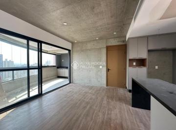 Apartamento · 88m² · 2 Quartos · 2 Vagas · APARTAMENTO EM SANTO ANDRÉ NO JARDIM