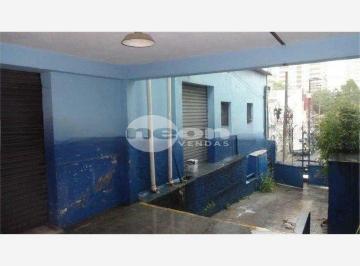 Comercial · 370m² · 1 Quarto · Galpão à venda em Cerâmica, São Caetano do Sul