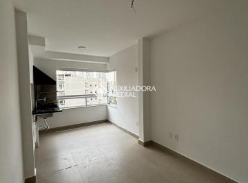 Apartamento · 80m² · 3 Quartos · 2 Vagas · APARTAMENTO - SANTO ANDRÉ - VILA GUIOMAR