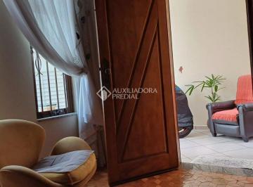 Casa · 130m² · 4 Quartos · 5 Vagas · LINDO APARTAMENTO Á VENDA -SANTO ANDRÉ