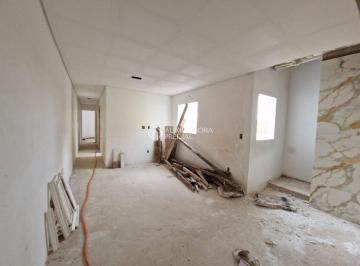 Apartamento · 140m² · 3 Quartos · 2 Vagas · Cobertura à venda em Santo André - Residencial Jabaquara