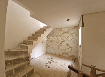 Apartamento · 134m² · 3 Quartos · 2 Vagas · Cobertura em fase de construção à venda no Bairro Paraíso, Santo André - SP
