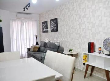 Apartamento · 126m² · 2 Quartos · 2 Vagas · Apto com quintal privativo São Caetano do Sul, 2 quartos(1st), 2 gar paralelas