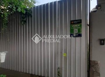 Terreno · 300m² · Terreno em Vila Gilda - Santo André
