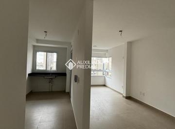 Apartamento · 94m² · 3 Quartos · 2 Vagas · APARTAMENTO - SANTO ANDRÉ - VILA GUIOMAR
