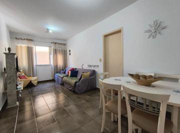 41015726_g.jpg · 
                                Apartamento com 1 dormitório à venda, 50 m² por R$ 330.000,00 - Ens