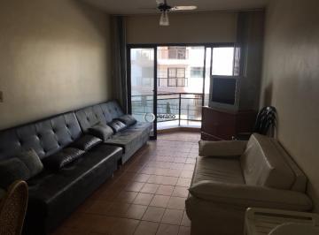 41017970_g.jpg ·
Apartamento residencial à venda, Enseada, Guarujá.